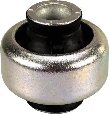 Control Arm-/Trailing Arm Bush TRW S&S 
