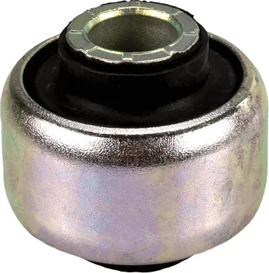 Control Arm-/Trailing Arm Bush TRW S&S 