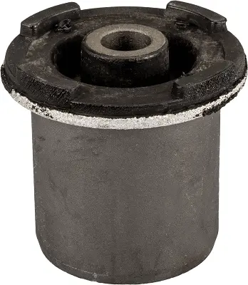 Control Arm-/Trailing Arm Bush TRW S&S 