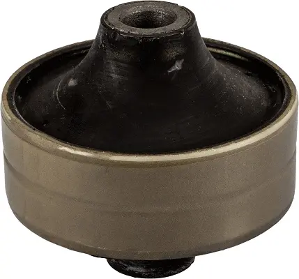 Control Arm-/Trailing Arm Bush TRW S&S 