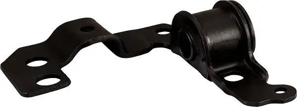 Control Arm-/Trailing Arm Bush TRW S&S 