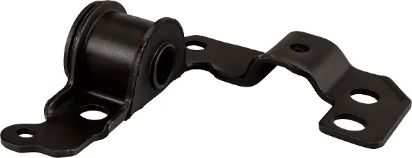 Control Arm-/Trailing Arm Bush TRW S&S 