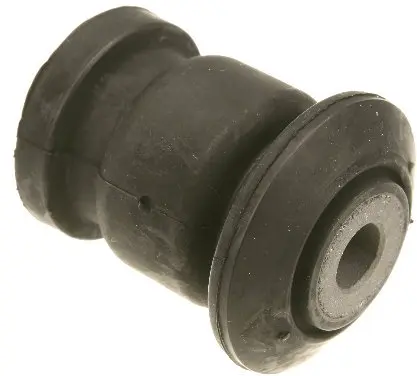 Control Arm-/Trailing Arm Bush TRW S&S 