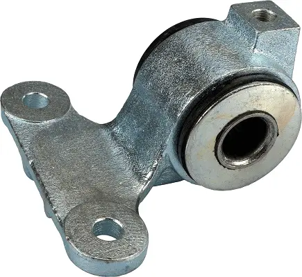 Control Arm-/Trailing Arm Bush TRW S&S 