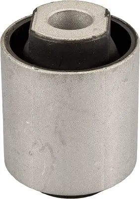 Control Arm-/Trailing Arm Bush TRW S&S 
