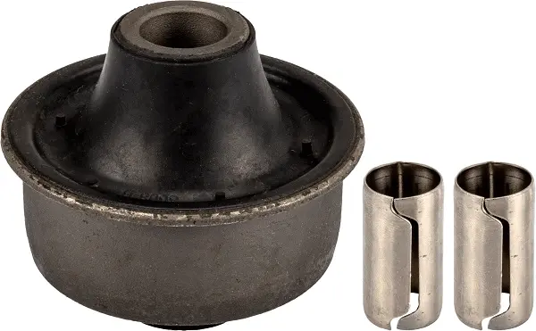 Control Arm-/Trailing Arm Bush TRW S&S 