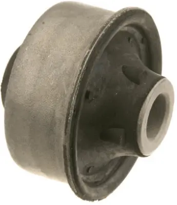 Control Arm-/Trailing Arm Bush TRW S&S 