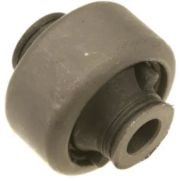 Control Arm-/Trailing Arm Bush TRW S&S 