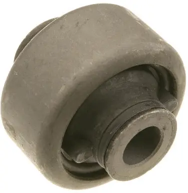 Control Arm-/Trailing Arm Bush TRW S&S 