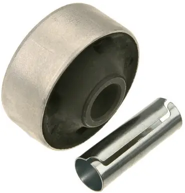 Control Arm-/Trailing Arm Bush TRW S&S 