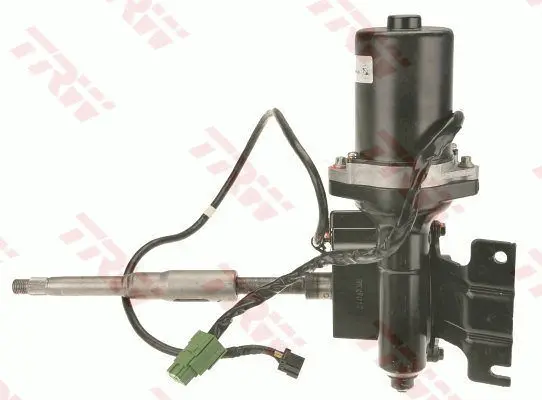 Steering Column TRW exchange S&S 
