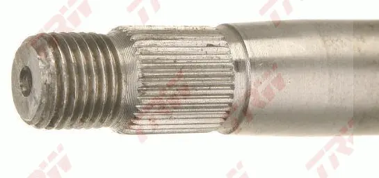 Steering Column TRW exchange S&S 