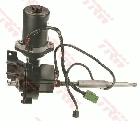 Steering Column TRW exchange S&S 