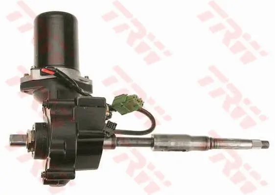Steering Column TRW exchange S&S 