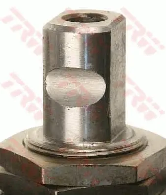 Steering Column TRW exchange S&S 