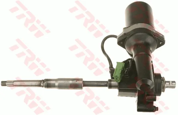 Steering Column TRW exchange S&S 