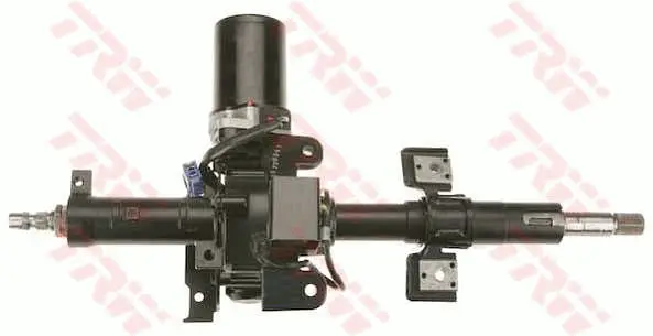 Steering Column TRW exchange S&S 