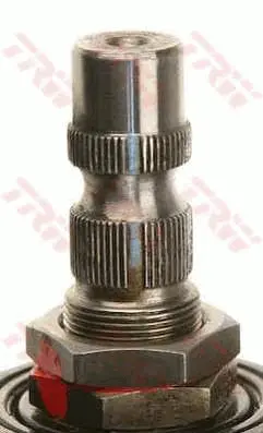 Steering Column TRW exchange S&S 