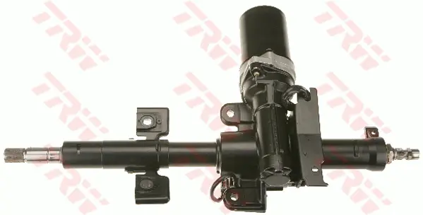 Steering Column TRW exchange S&S 