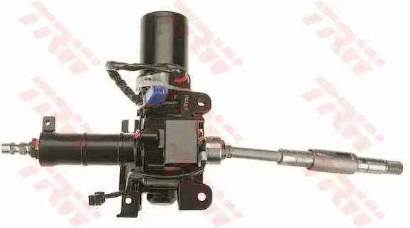 Steering Column TRW exchange S&S 