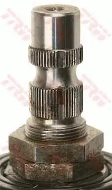 Steering Column TRW exchange S&S 