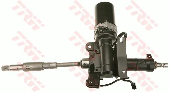 Steering Column TRW exchange S&S 