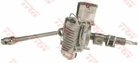 Steering Column TRW exchange S&S 