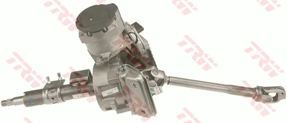 Steering Column TRW exchange S&S 