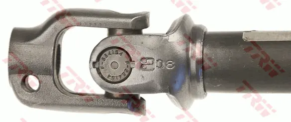 Steering Column TRW exchange S&S 