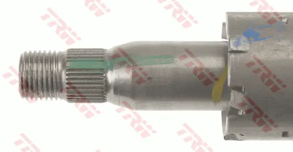 Steering Column TRW exchange S&S 