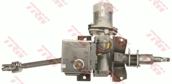Steering Column TRW exchange S&S 