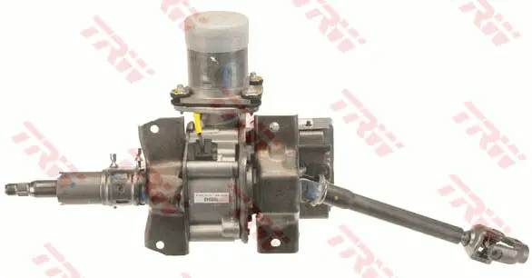 Steering Column TRW exchange S&S 