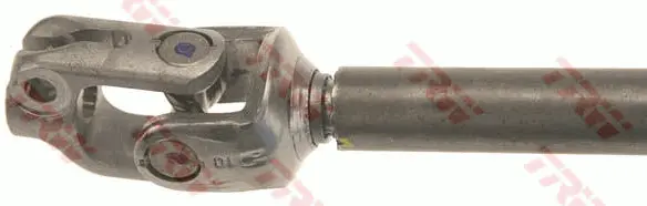 Steering Column TRW exchange S&S 