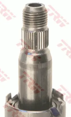 Steering Column TRW exchange S&S 