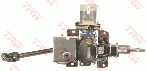 Steering Column TRW exchange S&S 