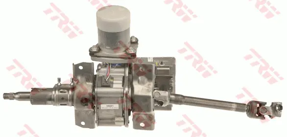 Steering Column TRW exchange S&S 