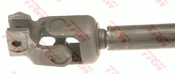 Steering Column TRW exchange S&S 