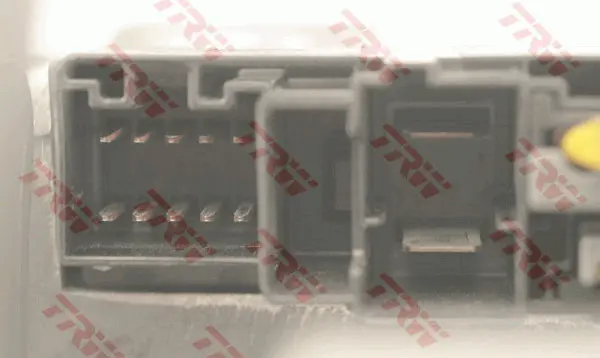 Steering Column TRW exchange S&S 