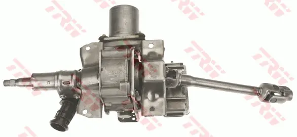 Steering Column TRW exchange S&S 
