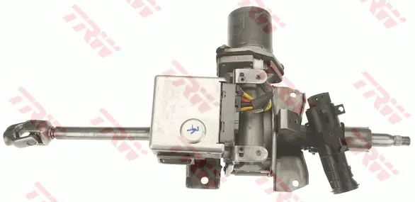 Steering Column TRW exchange S&S 