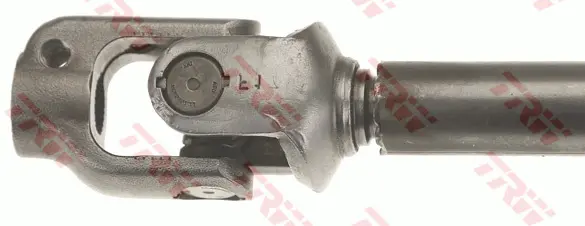 Steering Column TRW exchange S&S 