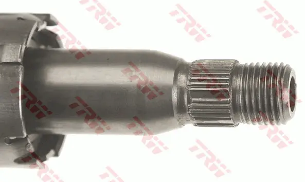 Steering Column TRW exchange S&S 