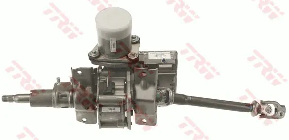 Steering Column TRW exchange S&S 