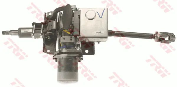 Steering Column TRW exchange S&S 