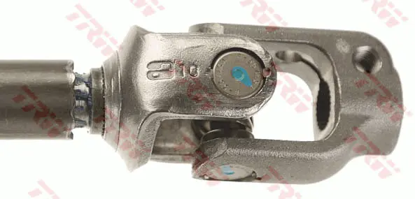 Steering Column TRW exchange S&S 