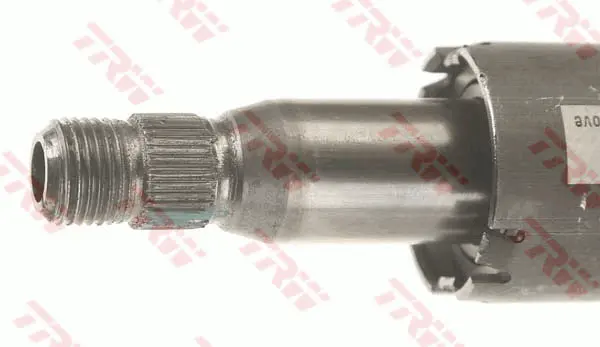 Steering Column TRW exchange S&S 