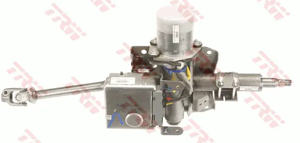 Steering Column TRW exchange S&S 