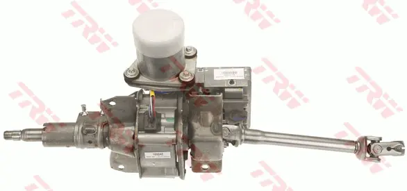 Steering Column TRW exchange S&S 