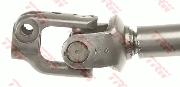 Steering Column TRW exchange S&S 