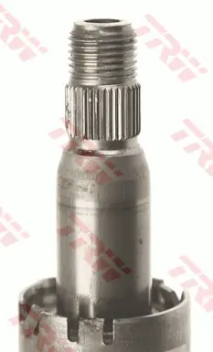 Steering Column TRW exchange S&S 